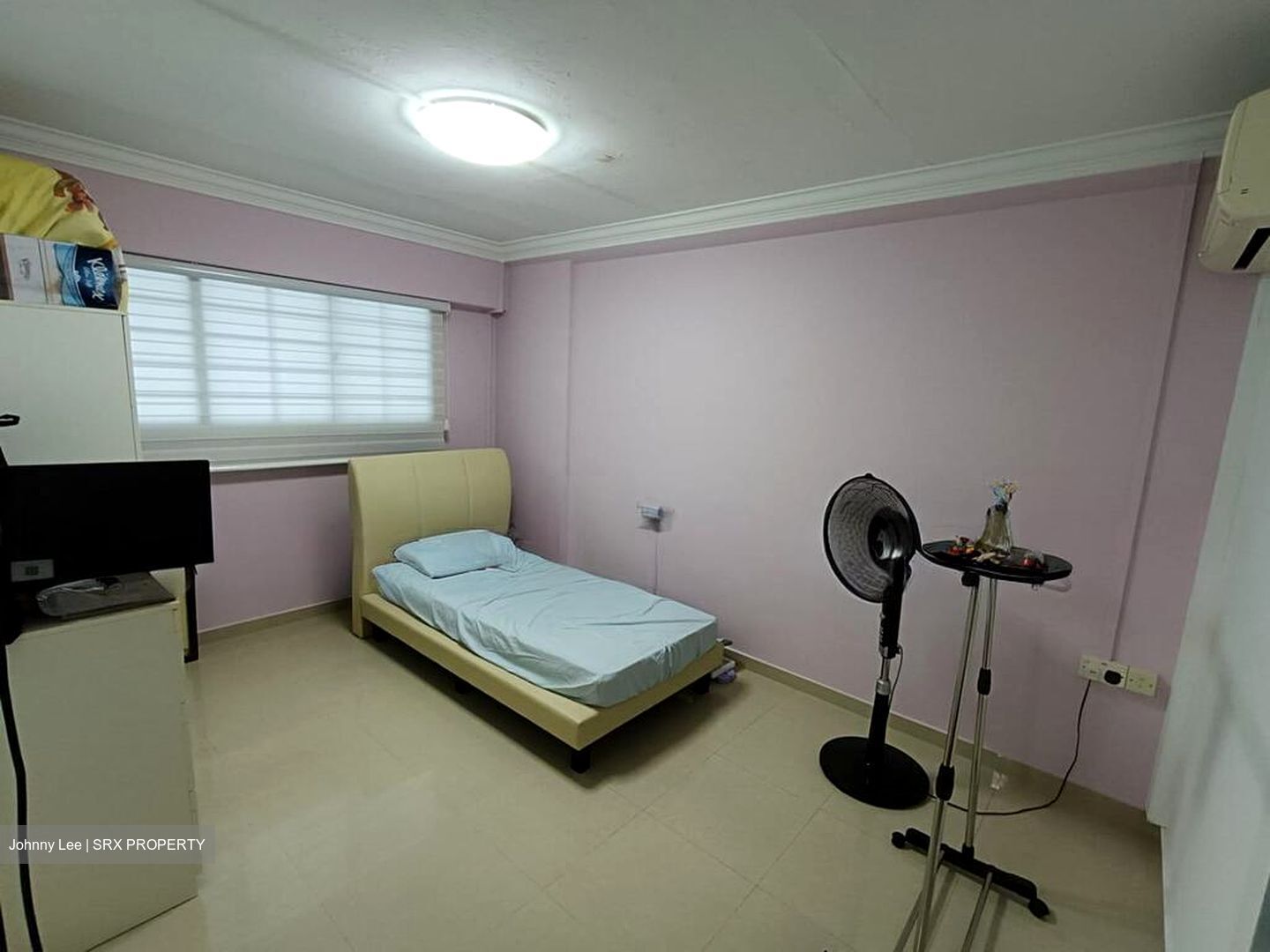 Blk 448 Tampines Street 42 (Tampines), HDB 3 Rooms #507240661